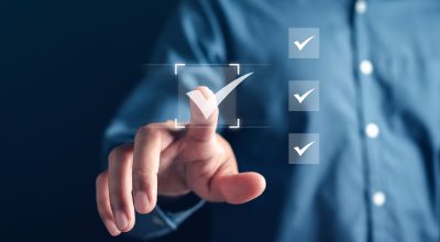 Quality Certificate and Checklist and analyst target marketing planning assignment with quality management. Standardization, certification. Compliance to regulations service and standards.
