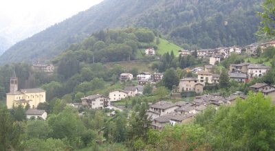 ComuneMoioDeCalvi