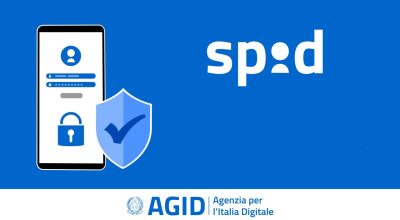 SPID