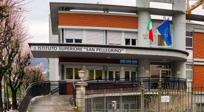 1902_istituto_san_pellegrino-web