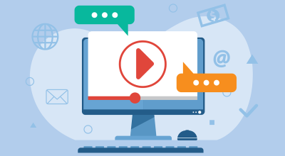 video-marketing-7579808_1280